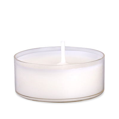 Paraffin-Teelicht<br>decoration_97 img_preview
